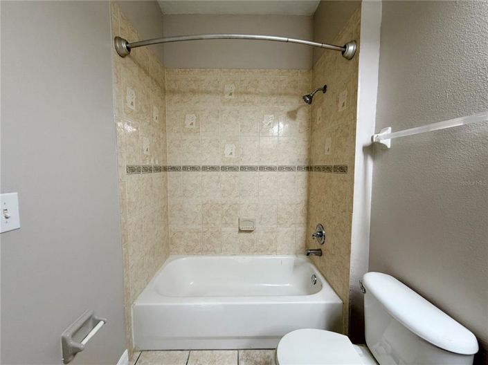 Image No.26-3 Bed House for sale