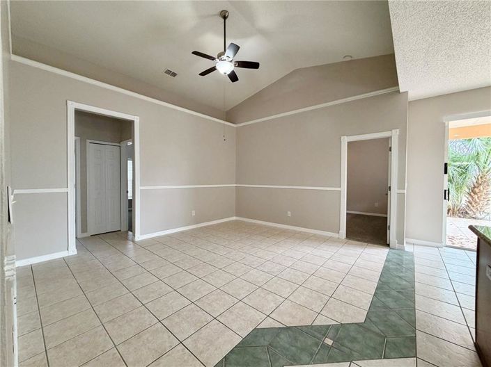 Image No.27-3 Bed House for sale