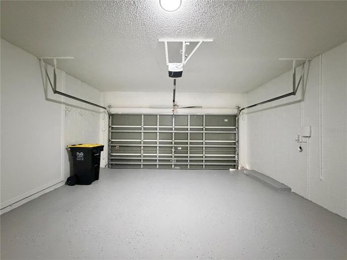 Image No.29-3 Bed House for sale