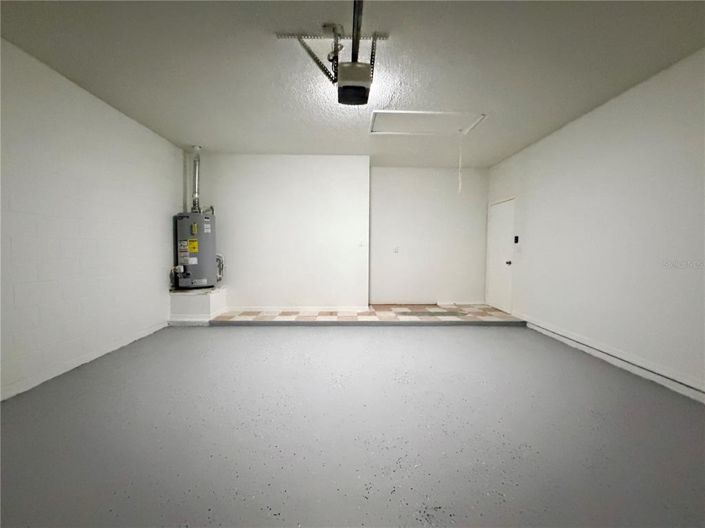 Image No.30-3 Bed House for sale