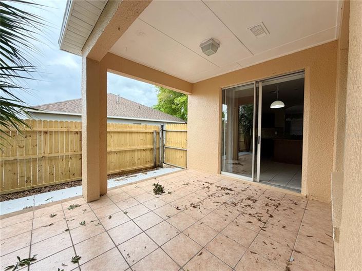 Image No.31-3 Bed House for sale