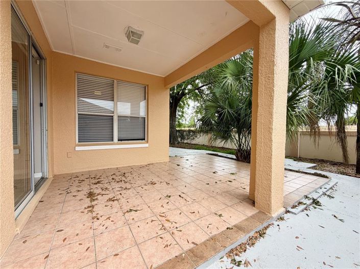 Image No.32-3 Bed House for sale