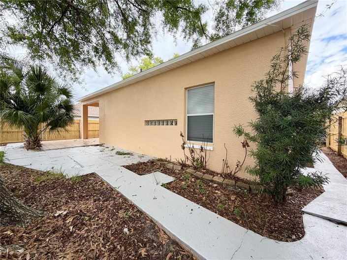 Image No.33-3 Bed House for sale