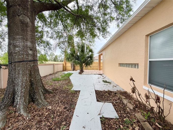 Image No.34-3 Bed House for sale