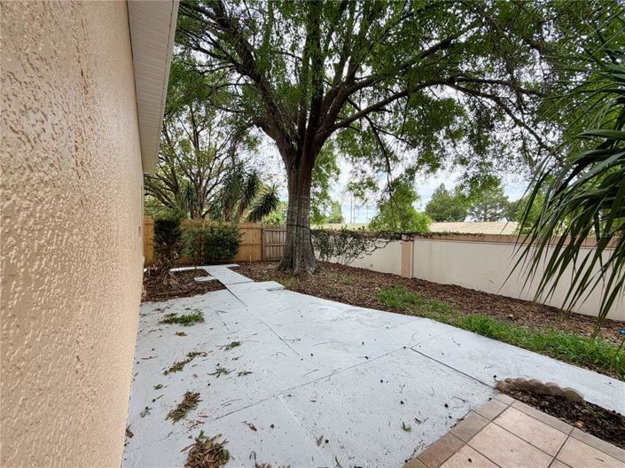 Image No.35-3 Bed House for sale