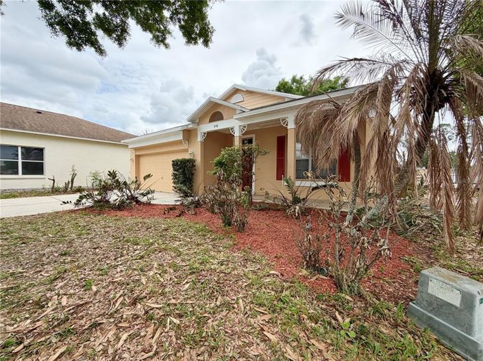 Image No.36-3 Bed House for sale