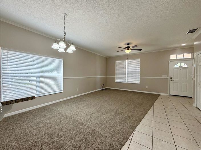 Image No.4-3 Bed House for sale