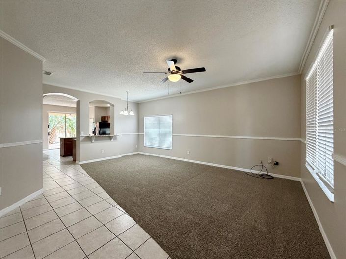 Image No.5-3 Bed House for sale
