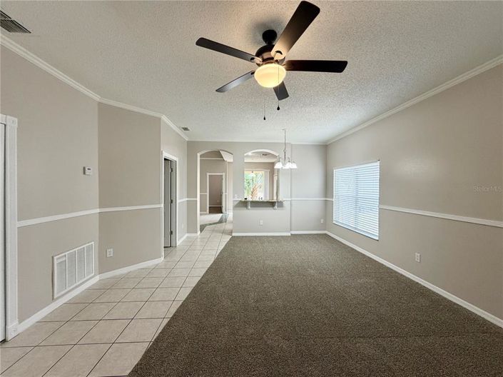 Image No.6-3 Bed House for sale