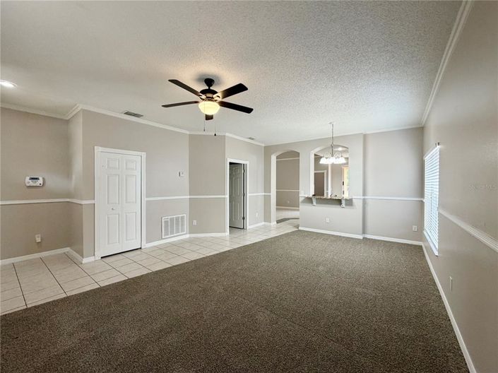 Image No.7-3 Bed House for sale