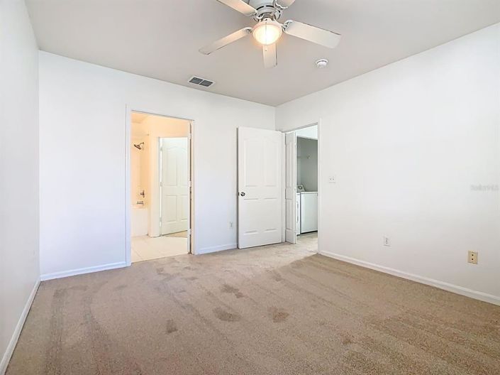 Image No.18-2 Bed Apartment for sale