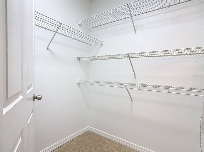 Image No.20-2 Bed Apartment for sale