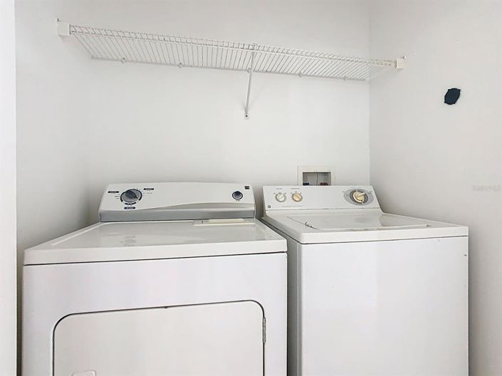 Image No.21-2 Bed Apartment for sale