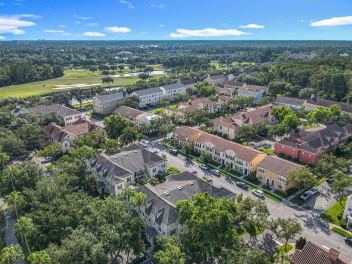 Image No.24-2 Bed Apartment for sale