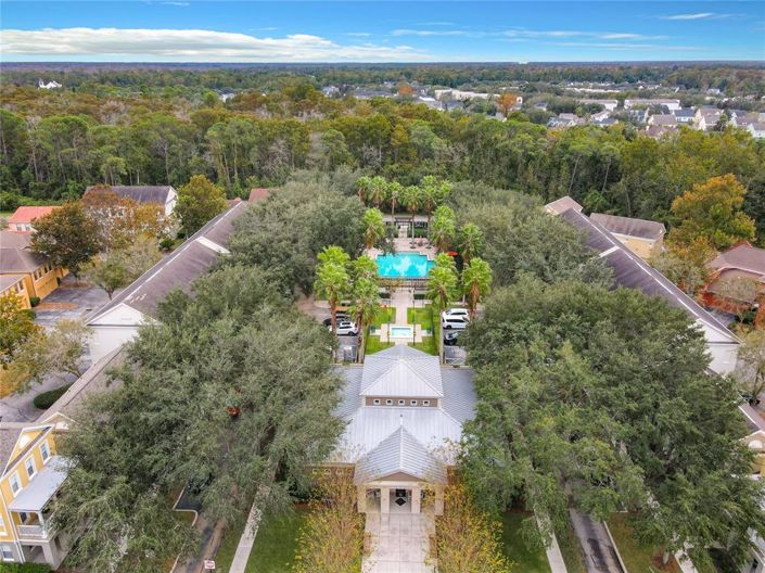 Image No.25-2 Bed Apartment for sale