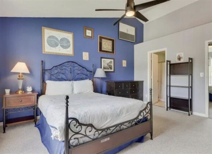 Image No.10-3 Bed Apartment for sale