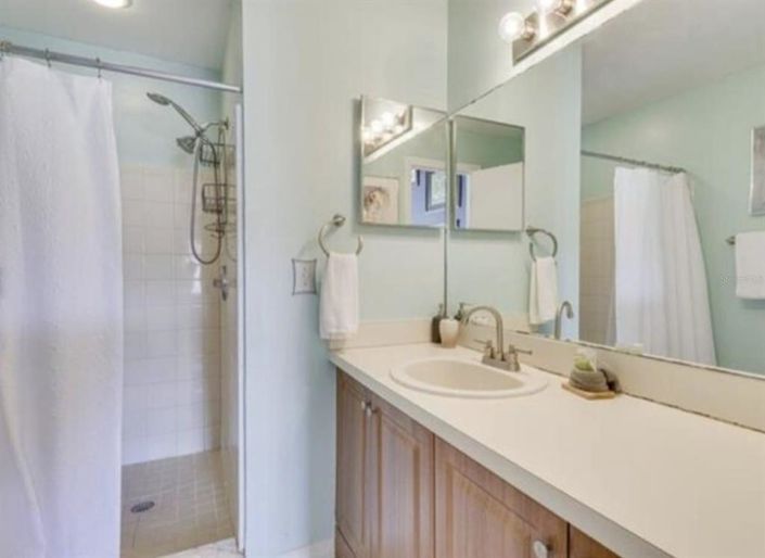 Image No.11-3 Bed Apartment for sale