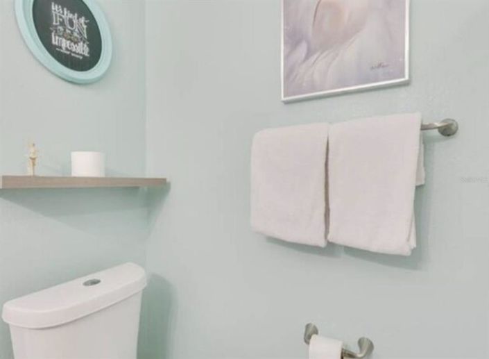 Image No.12-3 Bed Apartment for sale