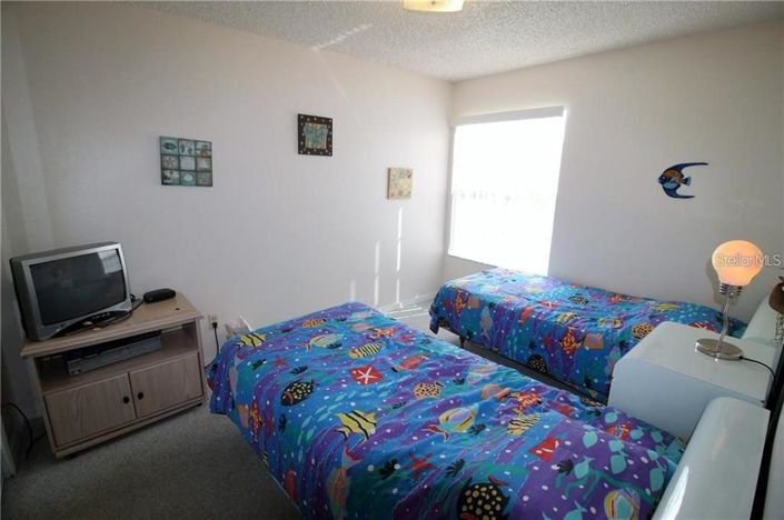 Image No.13-3 Bed Apartment for sale