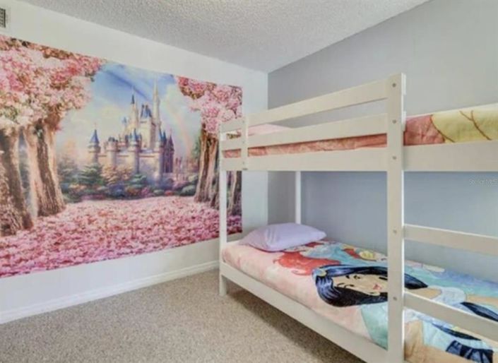 Image No.13-3 Bed Apartment for sale