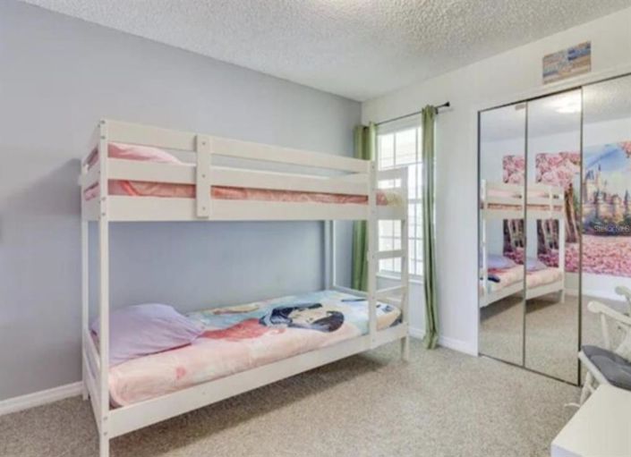 Image No.14-3 Bed Apartment for sale