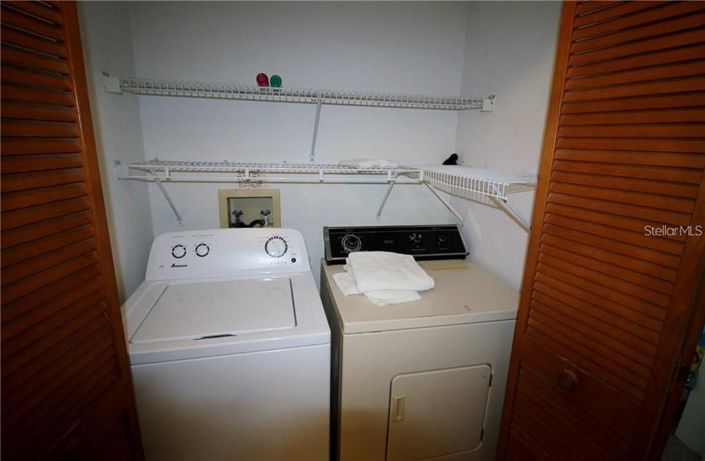 Image No.15-3 Bed Apartment for sale