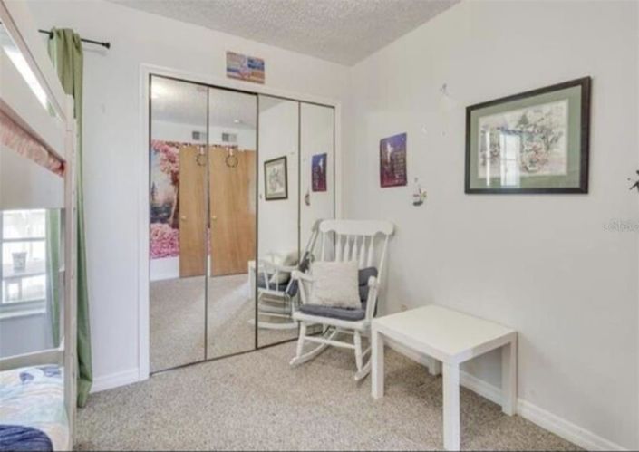 Image No.15-3 Bed Apartment for sale