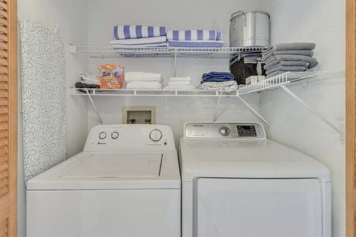 Image No.17-3 Bed Apartment for sale