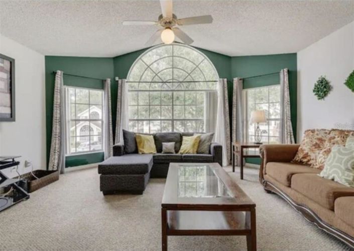 Image No.2-3 Bed Apartment for sale