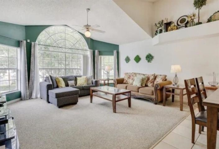 Image No.3-3 Bed Apartment for sale