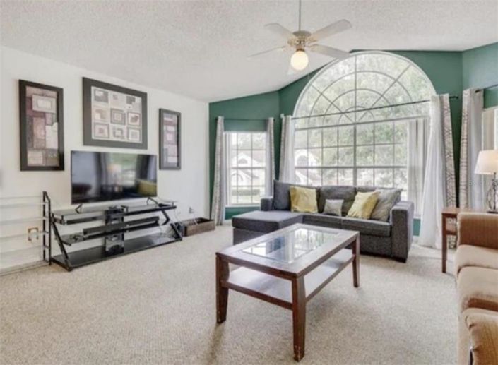 Image No.4-3 Bed Apartment for sale