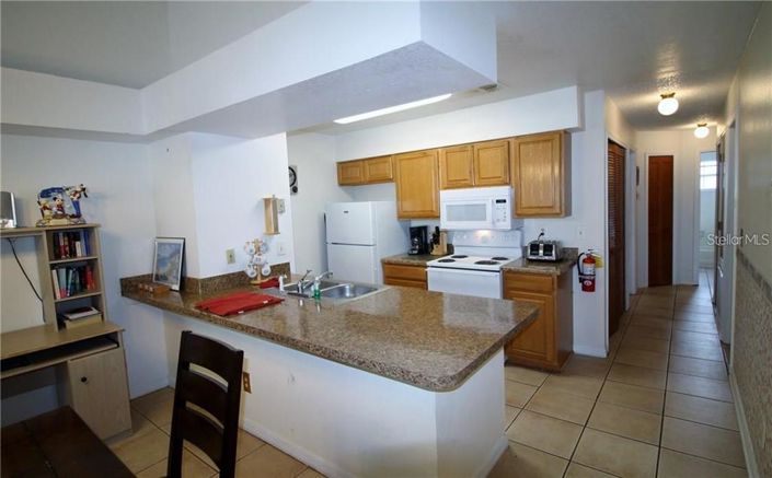 Image No.5-3 Bed Apartment for sale