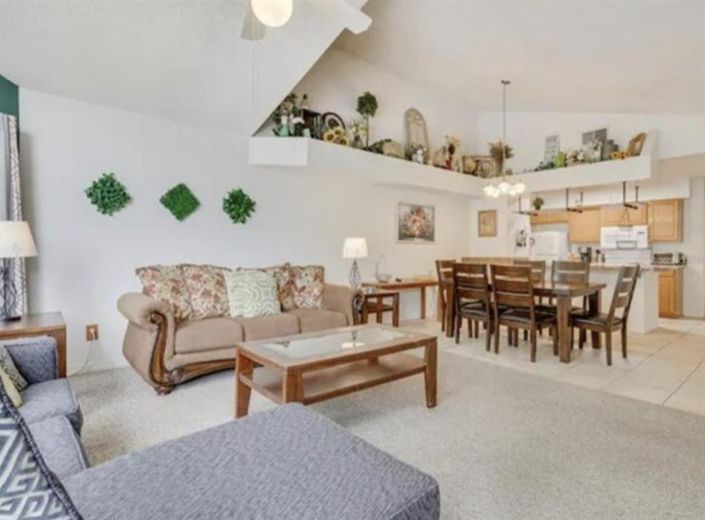 Image No.5-3 Bed Apartment for sale