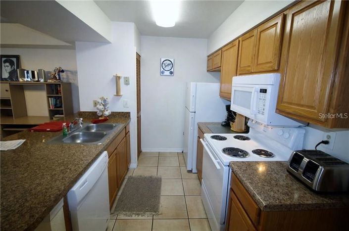 Image No.6-3 Bed Apartment for sale