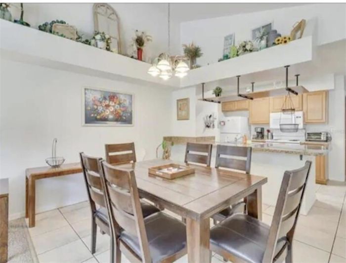 Image No.6-3 Bed Apartment for sale