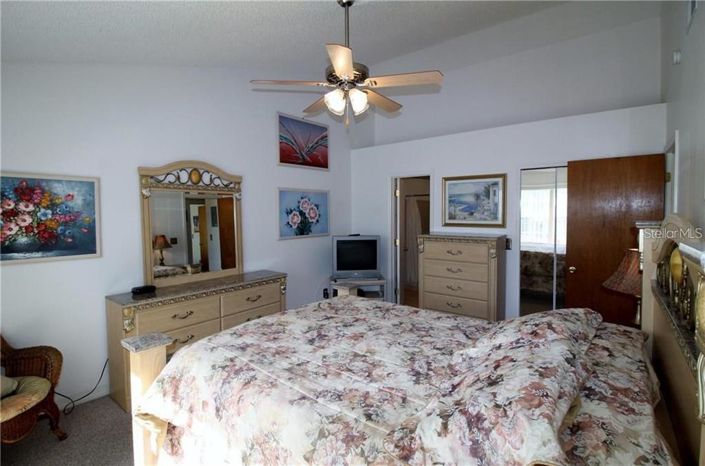 Image No.7-3 Bed Apartment for sale