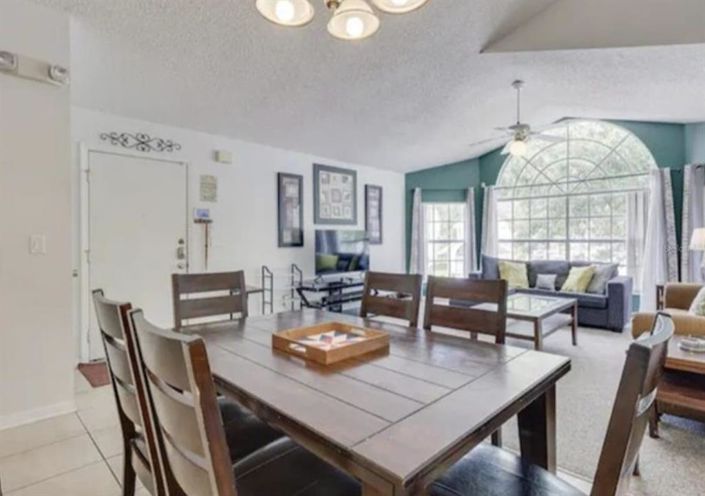 Image No.7-3 Bed Apartment for sale