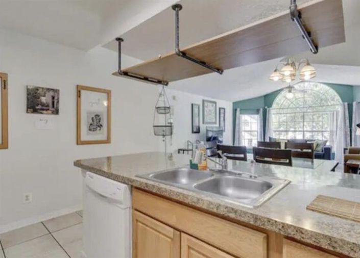 Image No.8-3 Bed Apartment for sale