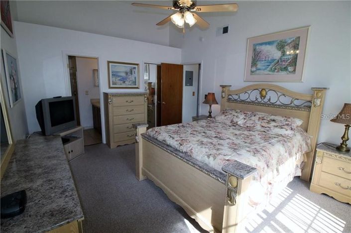 Image No.9-3 Bed Apartment for sale