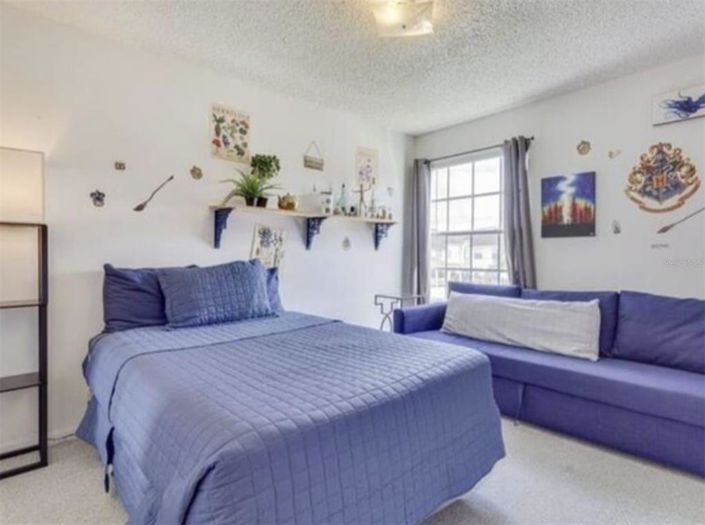 Image No.9-3 Bed Apartment for sale