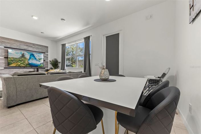 Image No.13-3 Bed Townhouse for sale