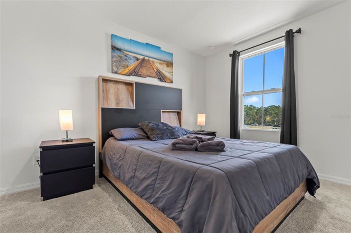 Image No.16-3 Bed Townhouse for sale