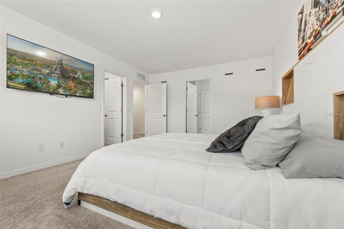 Image No.22-3 Bed Townhouse for sale