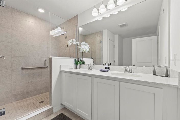 Image No.23-3 Bed Townhouse for sale