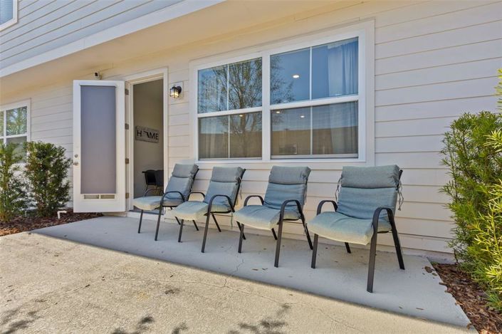 Image No.27-3 Bed Townhouse for sale