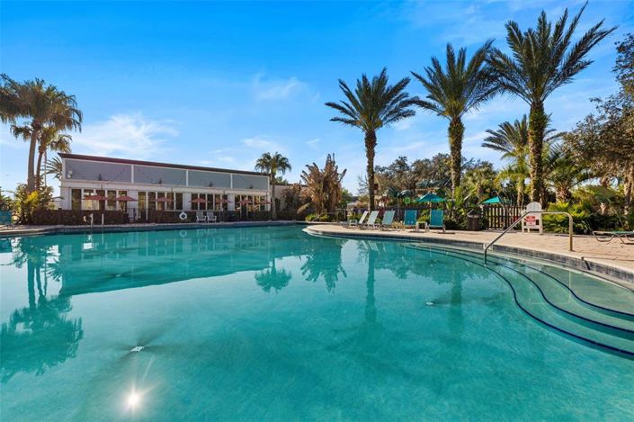 Image No.28-3 Bed Townhouse for sale