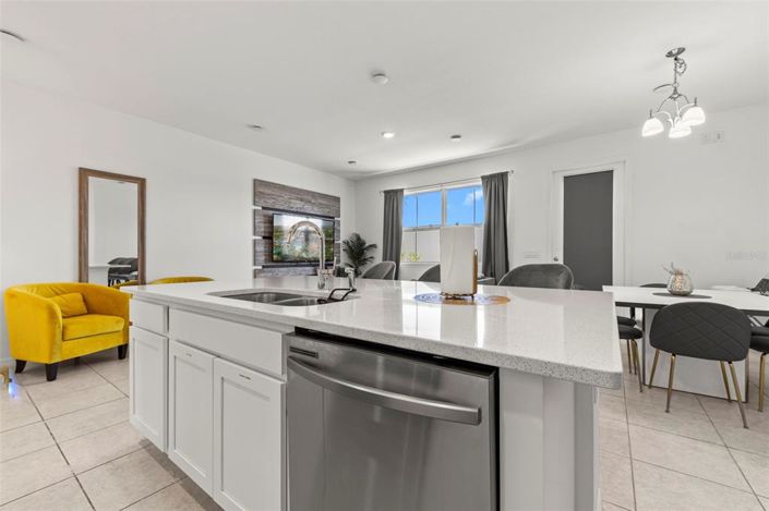 Image No.3-3 Bed Townhouse for sale