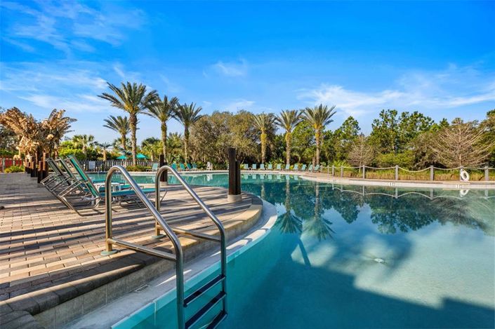 Image No.30-3 Bed Townhouse for sale