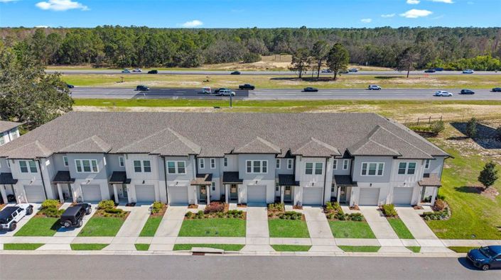 Image No.36-3 Bed Townhouse for sale