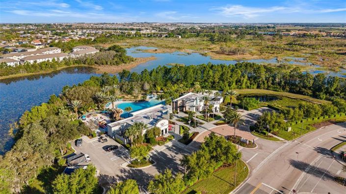 Image No.38-3 Bed Townhouse for sale